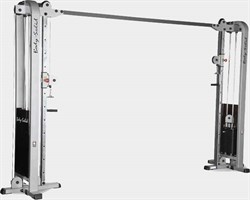 Кроссовер Body Solid ProClub SCC-1200G - фото 20725