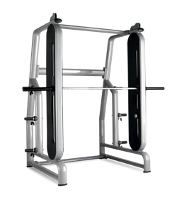 BRONZE GYM MGT-020 Машина Смита - фото 20734