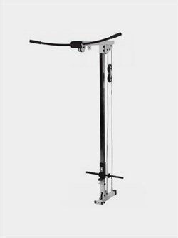 Опция верхняя тяга Body Solid GLA77 - фото 20757