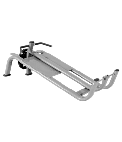 BRONZE GYM J-031 Т-образная тяга - фото 20761