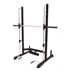 Машина Смита Smith Strength SM102 - фото 20883