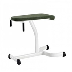 Скамья для ягодичных мышц Gym80  Sygnum Medical 3233 - фото 20940