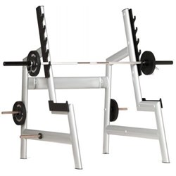 Стойка Gym80  Sygnum Basic 4094 - фото 20943
