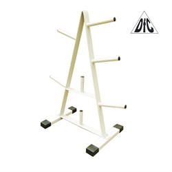Стойка для весов DFC Homegym RA004 - фото 21674