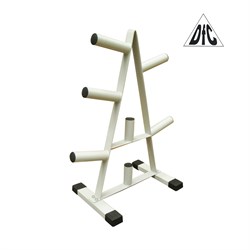 Стойка для весов DFC Homegym RA005 - фото 21677