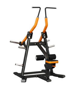 Верхняя тяга с независимыми рычагами Hasttings Digger HD006-2 - фото 21954