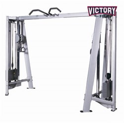 Кроссовер VF-T5030 - фото 22509