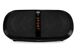 3D Виброплатформа VF-S800 Black - фото 22623