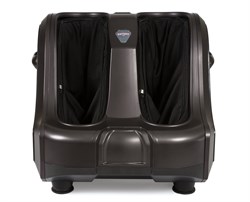 Массажер для ног VF-M8001 Graphite - фото 22716