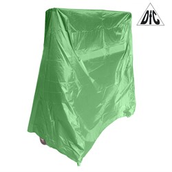 Чехол DFC для теннисного стола 1004-PG - фото 22961