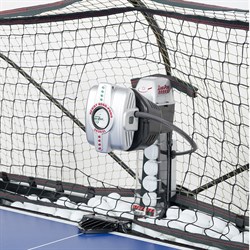 Робот настольный DONIC NEWGY ROBO-PONG 3050 XL - фото 23053