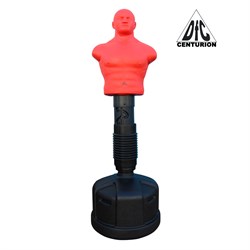 Водоналивной манекен CENTURION Adjustable Punch Man-Medium (красн) - фото 23361
