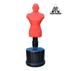 Водоналивной манекен Boxing Punching Man-Medium (красн) CENTURION - фото 23372