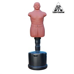 Водоналивной манекен Boxing Punching Man-Heavy  (беж) CENTURION - фото 23380