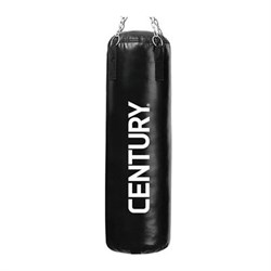 Мешок боксерский подвесной Century Heavy bag 45 кг - фото 23427