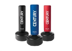 ВОДОНАЛИВНОЙ МЕШОК КАРДИО WAVEMASTER - фото 23445