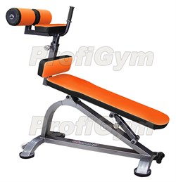 Римский стул регулируемый