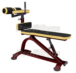 Римский стул регулируемый Rubin - фото 23688