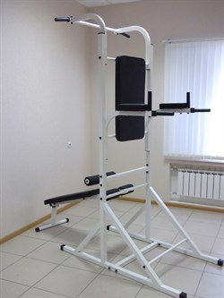 СК «ПИОНЕР-Н» - фото 23731