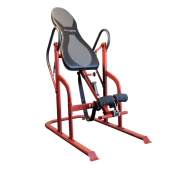 Инверсионный стол Body-Solid - фото 24886