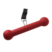 Рукоятка для подтягиваний BSTDB - фото 26109