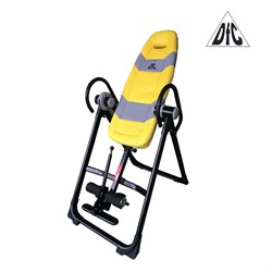 Инверсионный стол DFC XJ-CI-01SLGR - фото 26378