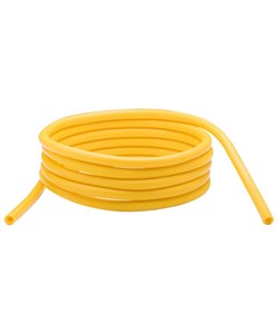 Эспандер силовой ES-608, резиновая трубка, 5-7 кг - фото 26702