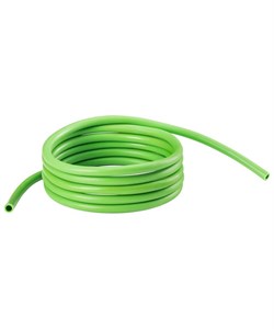 Эспандер силовой ES-608, резиновая трубка, 6-8 кг - фото 26703