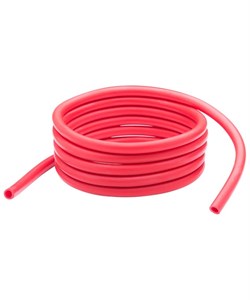 Эспандер силовой ES-608, резиновая трубка, 7-9 кг - фото 26704