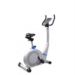 Велоэргометр DENDER SKYLINE RX-818 - фото 27578