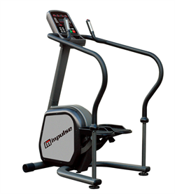 Степпер AeroFit PST300 - фото 27787