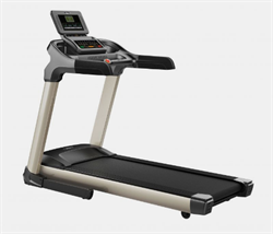 Беговая дорожка FITEX PRO