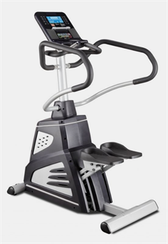 Степпер FITEX PRO P-3 Prof - фото 27869