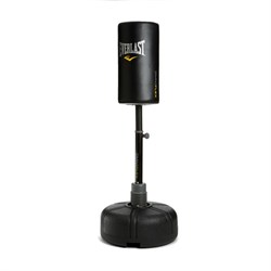 Груша на подставке Omniflex Fitness - фото 27995