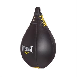 Груша скоростная Cow Leather L - фото 28000