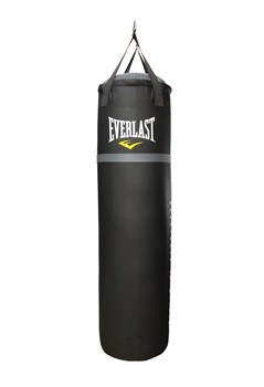 Мешок Everlast 120 45кг, 120*35см - фото 28013