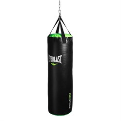 Мешок Everstrike PU 33x100, 32кг. - фото 28015