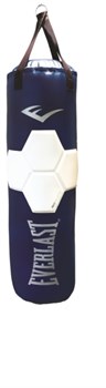 Мешок Prime PU 33x100, 36кг - фото 28027