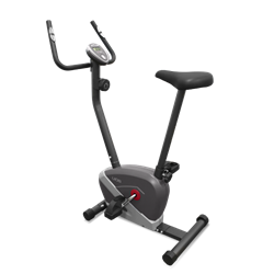 Велотренажер CARBON FITNESS U108 - фото 29479