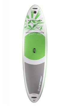 Доска SUP надувная UNIFIBER 19 ALLROUND ENERGY ISUP 10'7 - фото 31060