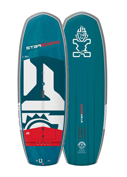 Гидрофойл Starboard Hyper Foil 7’7”
