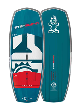 Гидрофойл Starboard Hyper Foil 6’6”