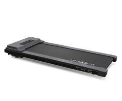 Беговая дорожка APPLEGATE T4 C - фото 31762