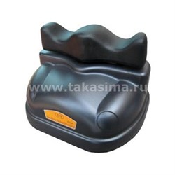 Массажер раскачивающийся DS 087 - фото 32397