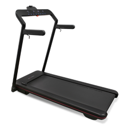 Беговая дорожка CARBON FITNESS T708 SLIM