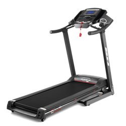 Беговая дорожка BH FITNESS PIONEER R3 - фото 33425