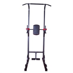 Турник напольный EVO FITNESS Home Line PT11 - фото 33453