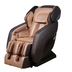 Массажное кресло Ergonova Organic 4 RK Rose Gold - фото 33555