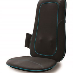 Массажная накидка Ergonova FeelBack1
