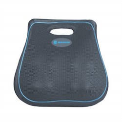 Массажная подушка Ergonova FeelYou2 - фото 33574